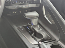 Thumbnail image of 2025 Hyundai ELANTRA at Rusnak Hyundai/Genesis Inland Empire