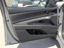 Thumbnail image of 2025 Hyundai ELANTRA at Rusnak Hyundai/Genesis Inland Empire
