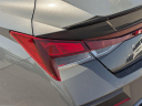 Thumbnail image of 2025 Hyundai ELANTRA at Rusnak Hyundai/Genesis Inland Empire