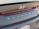 Thumbnail image of 2025 Hyundai ELANTRA at Rusnak Hyundai/Genesis Inland Empire
