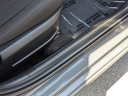 Thumbnail image of 2025 Hyundai ELANTRA at Rusnak Hyundai/Genesis Inland Empire