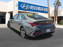 Thumbnail image of 2025 Hyundai ELANTRA at Rusnak Hyundai/Genesis Inland Empire