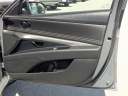 Thumbnail image of 2025 Hyundai ELANTRA at Rusnak Hyundai/Genesis Inland Empire