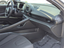 Thumbnail image of 2025 Hyundai ELANTRA at Rusnak Hyundai/Genesis Inland Empire