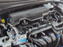 Thumbnail image of 2025 Hyundai ELANTRA at Rusnak Hyundai/Genesis Inland Empire