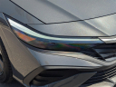 Thumbnail image of 2025 Hyundai ELANTRA at Rusnak Hyundai/Genesis Inland Empire