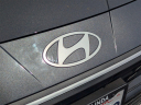 Thumbnail image of 2025 Hyundai ELANTRA at Rusnak Hyundai/Genesis Inland Empire