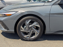 Thumbnail image of 2025 Hyundai ELANTRA at Rusnak Hyundai/Genesis Inland Empire