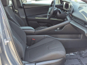 Thumbnail image of 2025 Hyundai ELANTRA at Rusnak Hyundai/Genesis Inland Empire