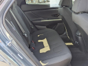 Thumbnail image of 2025 Hyundai ELANTRA at Rusnak Hyundai/Genesis Inland Empire