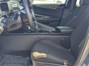 Thumbnail image of 2025 Hyundai ELANTRA at Rusnak Hyundai/Genesis Inland Empire