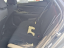 Thumbnail image of 2025 Hyundai ELANTRA at Rusnak Hyundai/Genesis Inland Empire