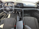 Thumbnail image of 2025 Hyundai ELANTRA at Rusnak Hyundai/Genesis Inland Empire