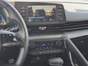 Thumbnail image of 2025 Hyundai ELANTRA at Rusnak Hyundai/Genesis Inland Empire