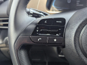 Thumbnail image of 2025 Hyundai ELANTRA at Rusnak Hyundai/Genesis Inland Empire