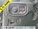 Thumbnail image of 2021 Ram 1500 at Mccarthy Chevrolet Lees Summit USED