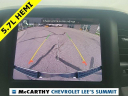 Thumbnail image of 2021 Ram 1500 at Mccarthy Chevrolet Lees Summit USED