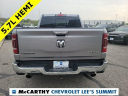 Thumbnail image of 2021 Ram 1500 at Mccarthy Chevrolet Lees Summit USED