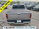 Thumbnail image of 2021 Ram 1500 at Mccarthy Chevrolet Lees Summit USED