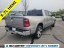 Thumbnail image of 2021 Ram 1500 at Mccarthy Chevrolet Lees Summit USED