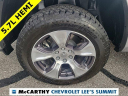 Thumbnail image of 2021 Ram 1500 at Mccarthy Chevrolet Lees Summit USED