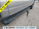 Thumbnail image of 2021 Ram 1500 at Mccarthy Chevrolet Lees Summit USED