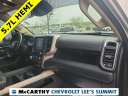 Thumbnail image of 2021 Ram 1500 at Mccarthy Chevrolet Lees Summit USED