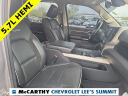 Thumbnail image of 2021 Ram 1500 at Mccarthy Chevrolet Lees Summit USED