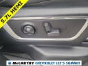 Thumbnail image of 2021 Ram 1500 at Mccarthy Chevrolet Lees Summit USED
