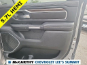 Thumbnail image of 2021 Ram 1500 at Mccarthy Chevrolet Lees Summit USED