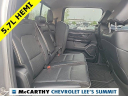 Thumbnail image of 2021 Ram 1500 at Mccarthy Chevrolet Lees Summit USED