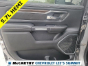 Thumbnail image of 2021 Ram 1500 at Mccarthy Chevrolet Lees Summit USED
