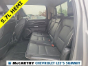 Thumbnail image of 2021 Ram 1500 at Mccarthy Chevrolet Lees Summit USED