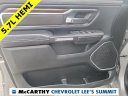 Thumbnail image of 2021 Ram 1500 at Mccarthy Chevrolet Lees Summit USED