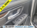 Thumbnail image of 2021 Ram 1500 at Mccarthy Chevrolet Lees Summit USED