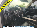 Thumbnail image of 2021 Ram 1500 at Mccarthy Chevrolet Lees Summit USED