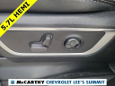 Thumbnail image of 2021 Ram 1500 at Mccarthy Chevrolet Lees Summit USED