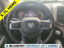 Thumbnail image of 2021 Ram 1500 at Mccarthy Chevrolet Lees Summit USED