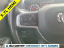 Thumbnail image of 2021 Ram 1500 at Mccarthy Chevrolet Lees Summit USED