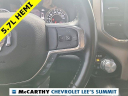 Thumbnail image of 2021 Ram 1500 at Mccarthy Chevrolet Lees Summit USED
