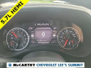 Thumbnail image of 2021 Ram 1500 at Mccarthy Chevrolet Lees Summit USED