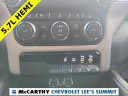 Thumbnail image of 2021 Ram 1500 at Mccarthy Chevrolet Lees Summit USED