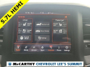Thumbnail image of 2021 Ram 1500 at Mccarthy Chevrolet Lees Summit USED