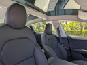 Thumbnail image of 2024 Tesla Model 3 at Arrigo Chrysler Dodge Jeep Ram at Sawgrass