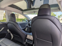 Thumbnail image of 2024 Tesla Model 3 at Arrigo Chrysler Dodge Jeep Ram at Sawgrass