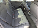 Thumbnail image of 2024 Tesla Model 3 at Arrigo Chrysler Dodge Jeep Ram at Sawgrass