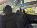 Thumbnail image of 2024 Tesla Model 3 at Arrigo Chrysler Dodge Jeep Ram at Sawgrass