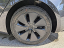 Thumbnail image of 2024 Tesla Model 3 at Arrigo Chrysler Dodge Jeep Ram at Sawgrass