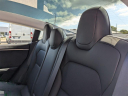Thumbnail image of 2024 Tesla Model 3 at Arrigo Chrysler Dodge Jeep Ram at Sawgrass