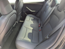 Thumbnail image of 2024 Tesla Model 3 at Arrigo Chrysler Dodge Jeep Ram at Sawgrass